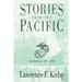 Stories from the Pacific: The Island War 1942-1945