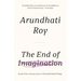 The End of Imagination