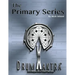 DrumMantra: The Primary Series