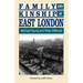 Family and Kinship in East London