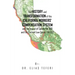 The History and Transformation of the California Workers' Compensation System and the Impact of Senate Bill 899 and the Current Law Senate Bill 863