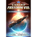 A Time for Freedom