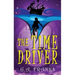 The Time Driver