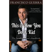 This Is How You Do It, Kid: The Inventorpreneur's Handbook