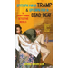 Epitaph for a Tramp & Epitaph for a Dead Beat: The Harry Fannin Detective Novels