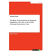 The Role of Hydropower for Regional Integration. The Case of the Grand Ethiopian Renaissance Dam
