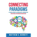 Connecting Paradigms: A Trauma-Informed & Neurobiological Framework for Motivational Interviewing Implementation