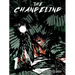 The Changeling: Volume 1