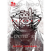20th Century Boys: The Perfect Edition, Vol. 8, Volume 8