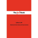 The Red Book