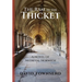 The Ram in the Thicket: A Novel of Medieval Norwich
