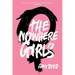 The Nowhere Girls