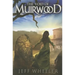 The Void of Muirwood