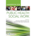 Handbook for Public Health Social Work