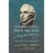 The Unsigned Essays of Supreme Court Justice Joseph Story: Early American Views of Law