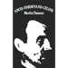Louis-Ferdinand Céline