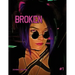 Broken