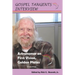 Astronomer on First Vision, Golden Plates: Conversation with John P. Pratt