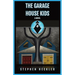 The Garage House Kids