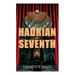 Hadrian the Seventh: Historical Novel