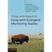 Design and Analysis of Long-Term Ecological Monitoring Studies. Edited by Robert A. Gitzen ... [Et Al.]