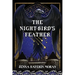The Night-Bird's Feather