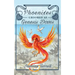 Phoenixes Groomed as Genesis Doves