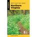 Best Easy Day Hikes Northern Virginia