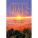 Hell's Heaven: A Metamorphosis in Costa Rica
