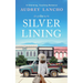The Silver Lining