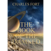 The Book of the Damned