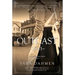Outcast 1883