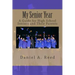 My Senior Year: A Guide for High School Seniors and Their Parents