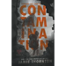 Contamination (Zombies Are Human, Book One)
