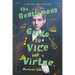 The Gentleman's Guide to Vice and Virtue