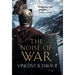 The Noise of War: A Tale of Ancient Rome