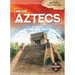 Ancient Aztecs