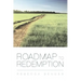Roadmap to Redemption