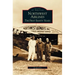 Northwest Airlines: The First Eighty Years
