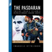 The Pasdaran: Inside Iran's Islamic Revolutionary Guard Corps