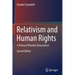 Relativism and Human Rights: A Theory of Pluralist Universalism