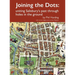 Joining the Dots: uniting Salisbury's past through holes in the ground