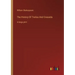 The History Of Troilus And Cressida: in large print