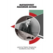 Mayakovsky Maximum Access: Selected Poems