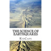 The Science of Earthquakes: Understanding Weather Just for Kids!