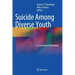 Suicide Among Diverse Youth: A Case-Based Guidebook