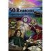 50 Reasons Copernicus Or The Bible