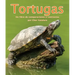 Tortugas: Un Libro de Comparaciones Y Contrastes