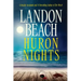 Huron Nights