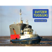 Svitzer Tugs - UK